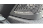 2015 BMW 435IA CABRIO M Sport
